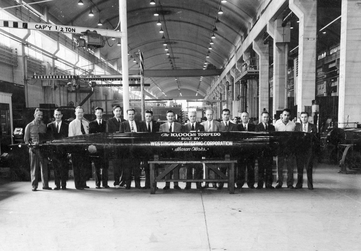 Mercer County: Through Our Eyes - 150 Years of The Herald Book