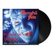 Mercyful Fate - Return Of The Vampire Vinyl Record