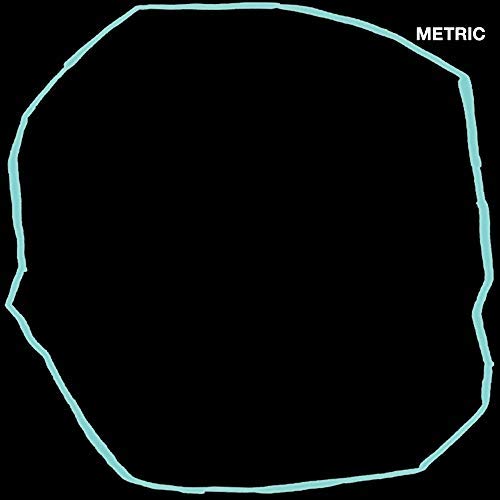 ART OF DOUBT [Vinyl] Vinyl Record