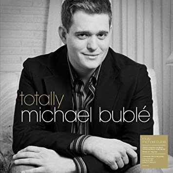 Totally (140-Gram Vinyl) [Import] [Vinyl] Vinyl Record