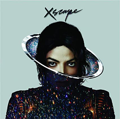 Xscape (180 GramVinyl) [Import] Vinyl Record