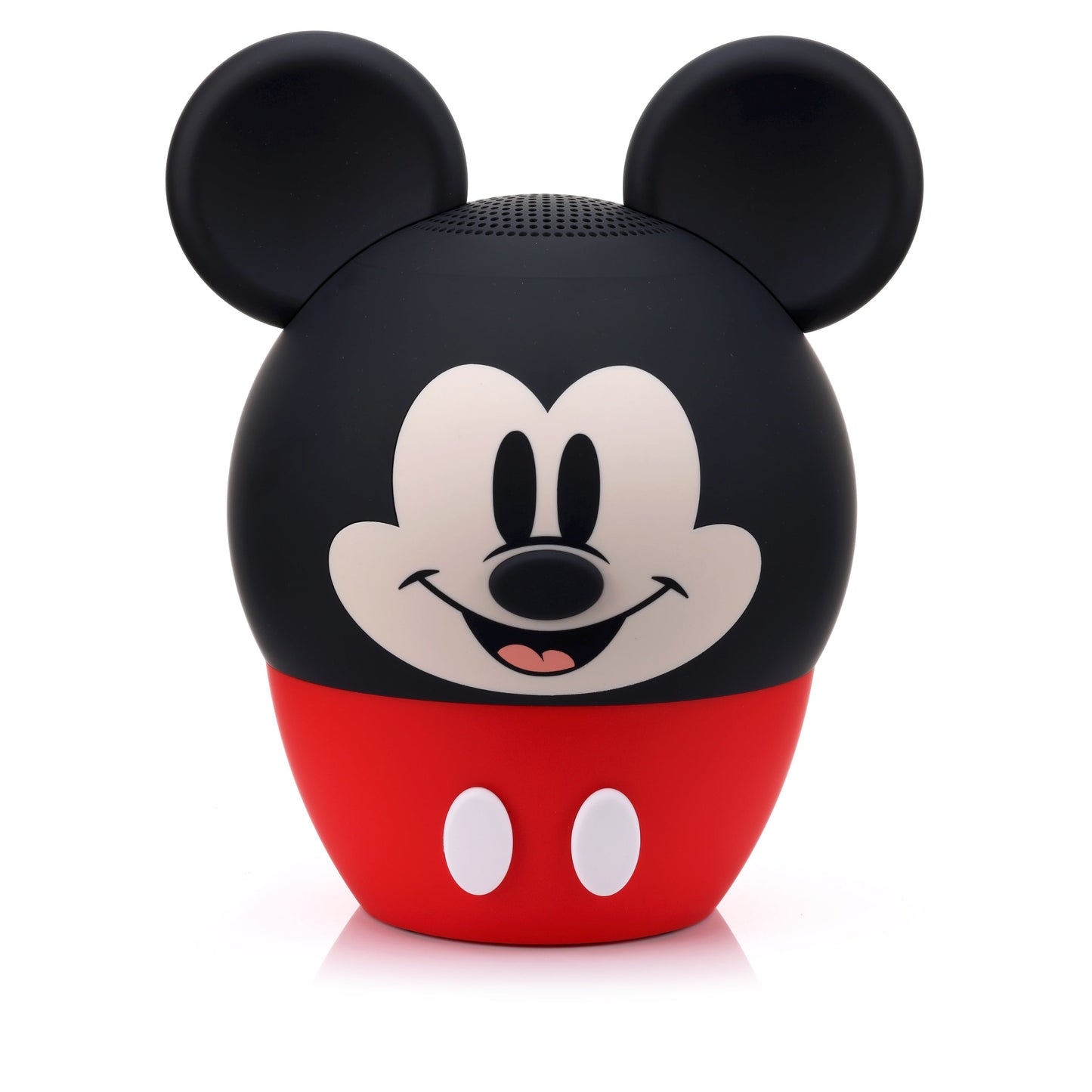 Bigger 8" Mickey Mouse Bluetooth Bitty Boomers Speaker