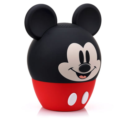 Bigger 8" Mickey Mouse Bluetooth Bitty Boomers Speaker
