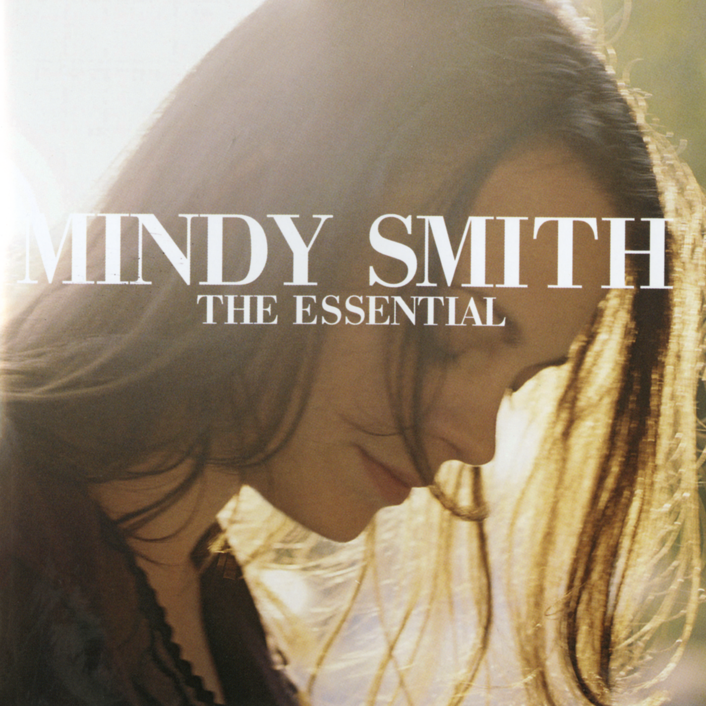 Mindy Smith The Essential (LP) Vinyl Record