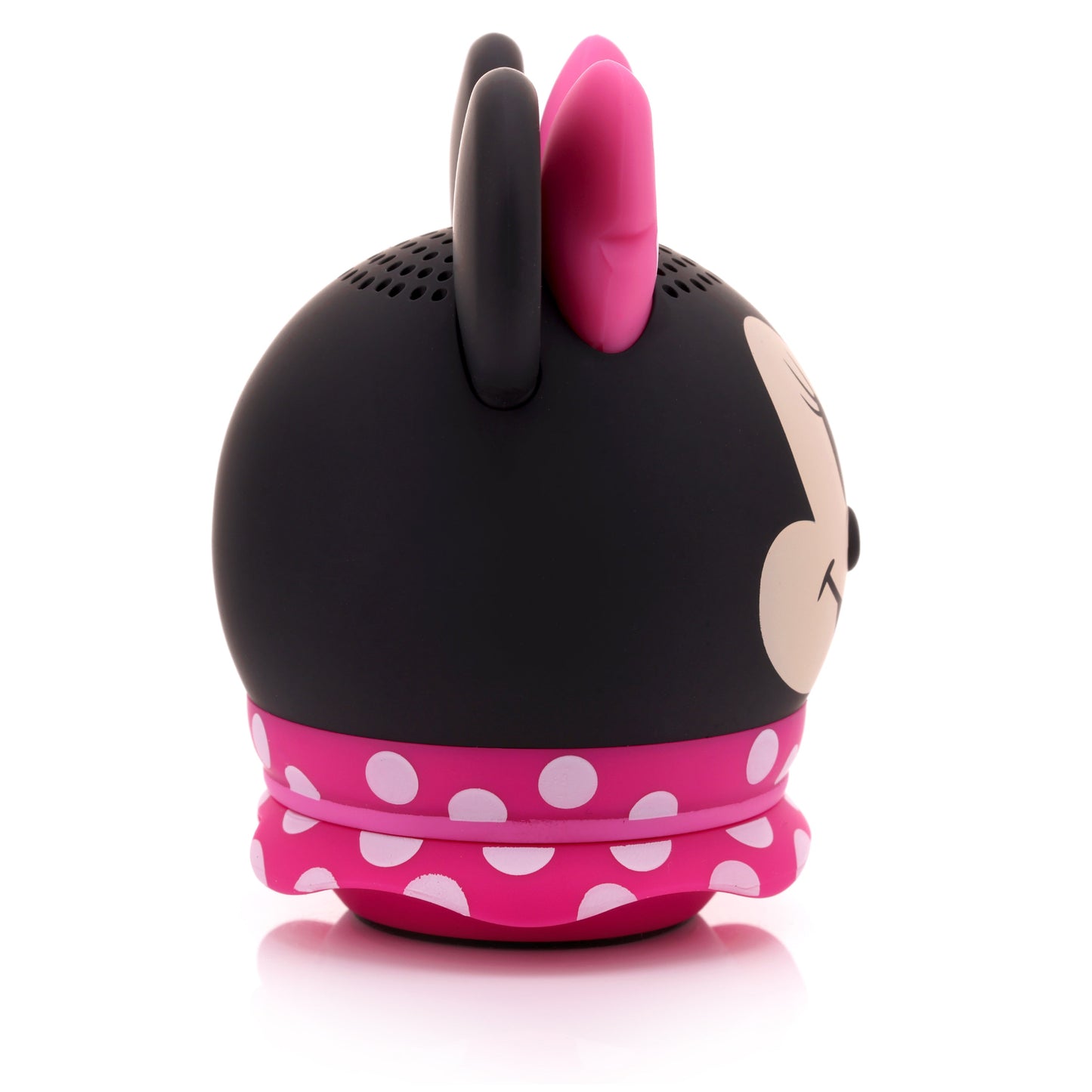 Minnie Mouse Bluetooth Bitty Boomers Speaker