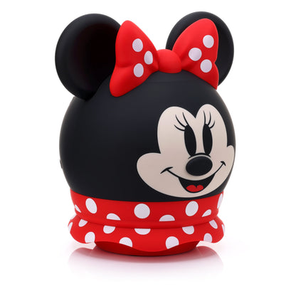 Bigger 8" Minnie Mouse Bluetooth Bitty Boomers Speaker