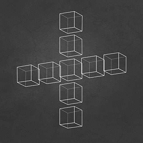 Minor Victories - Orchestral Variations [Vinyl] Vinyl Record