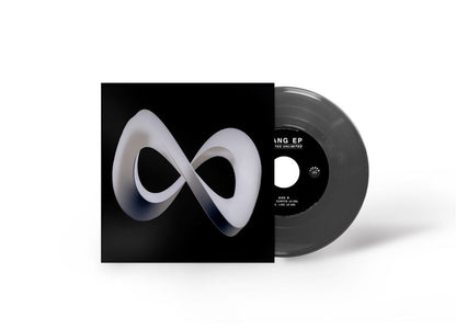 Minutes Unlimited - Gang EP (7") Vinyl Record