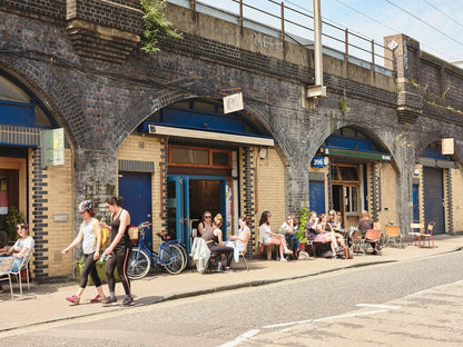 The Monocle Guide to Building Better Cities Book