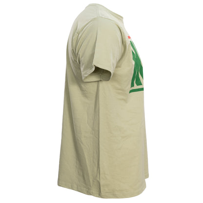 Mountain Dew Logo Green T Shirt