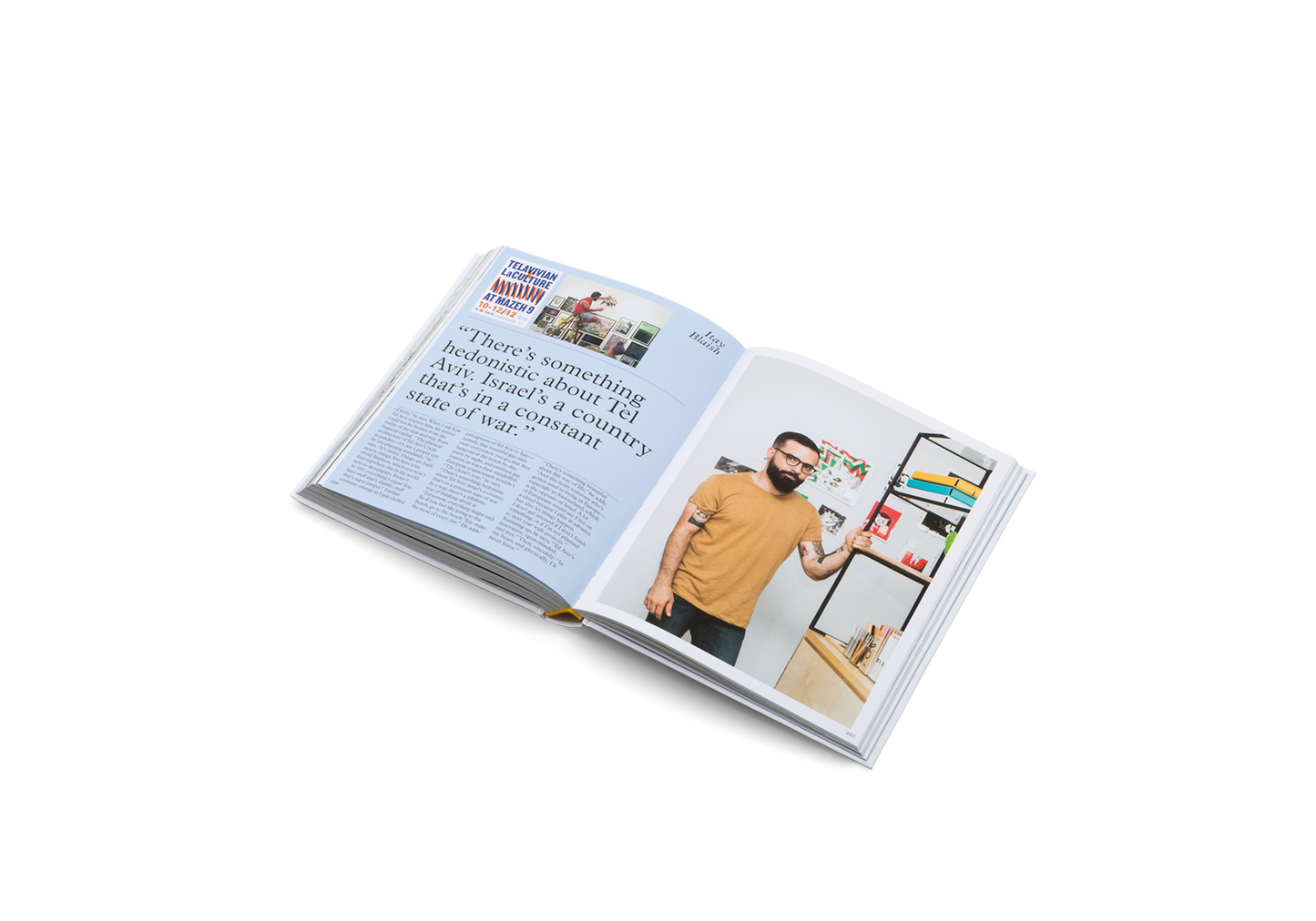 Mr Hudson Explores Book
