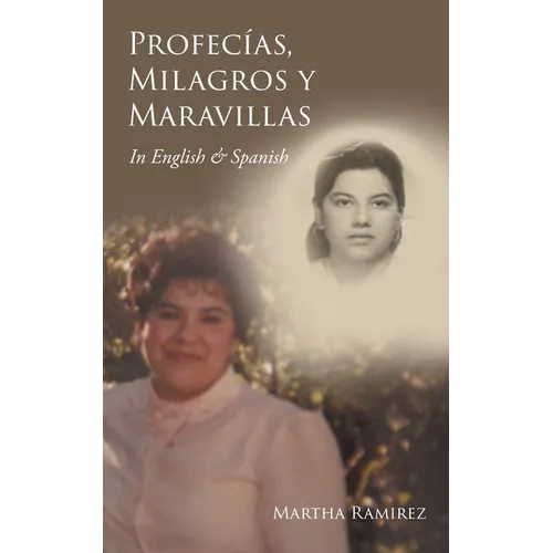 Profecías, Milagros y Maravillas: Dios anda buscando adoradores que le adoren en espíritu y en verdad