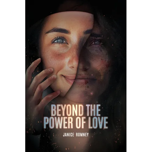 Beyond the Power of Love
