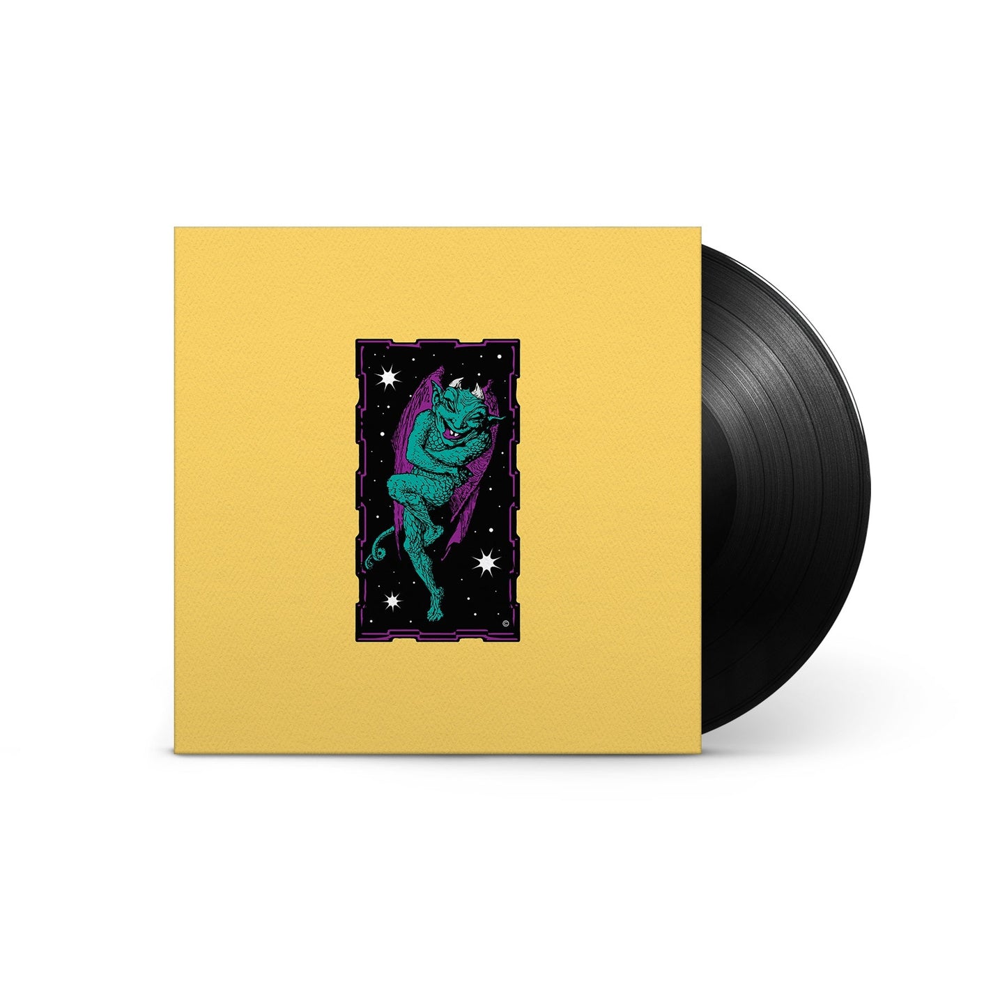 Happy.Mad.Weird.Sad [LP] [Vinyl]