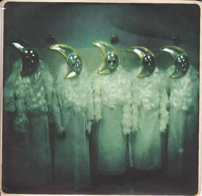 My Morning Jacket – Circuital Music CD