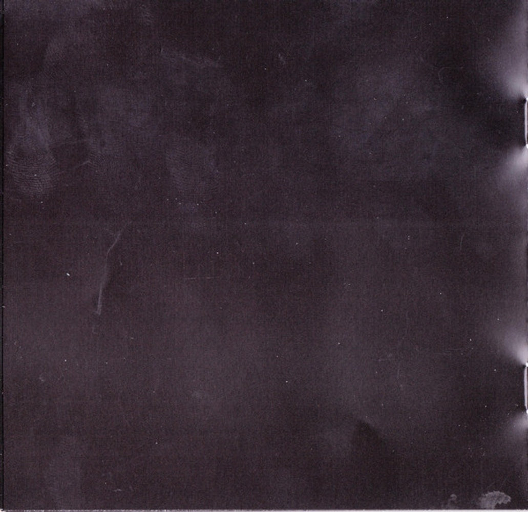 My Morning Jacket – The Waterfall II Music CD