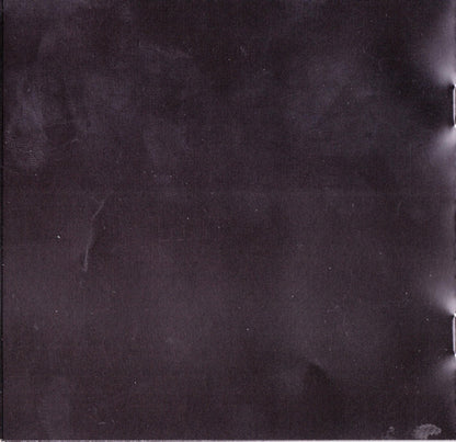 My Morning Jacket – The Waterfall II Music CD