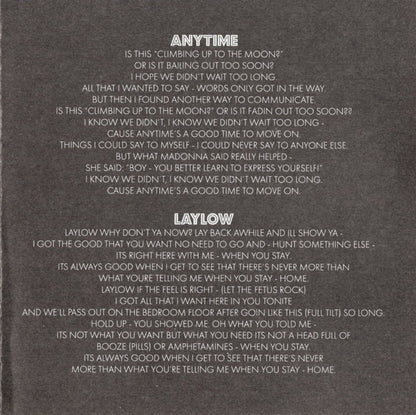 My Morning Jacket – Z (2-CD)