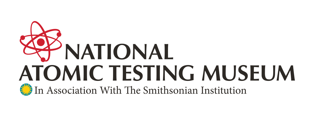 Las Vegas and Clark County Memories: A Photographic History of the 1940s – 1960s Book
