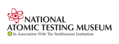 Las Vegas and Clark County Memories: A Photographic History of the 1940s – 1960s Book