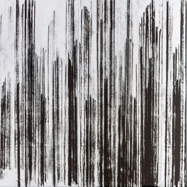 Cult Of Luna - Vertikal (10 Year Anniversary) (Uk) [LP] Vinyl Record Album Cover