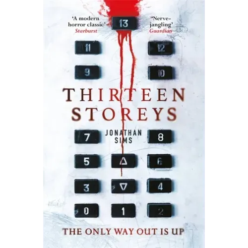 Thirteen Storeys