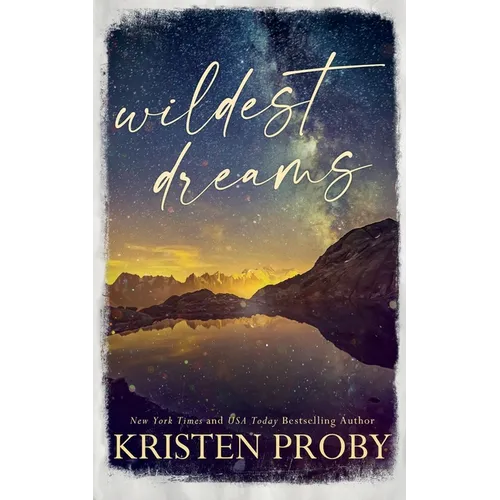 Wildest Dreams - Special Edition