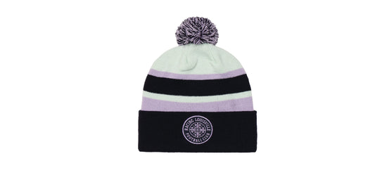 Racing Louisville Beanie Hat - NWSL