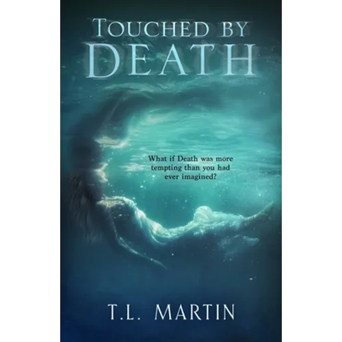 Touched by Death