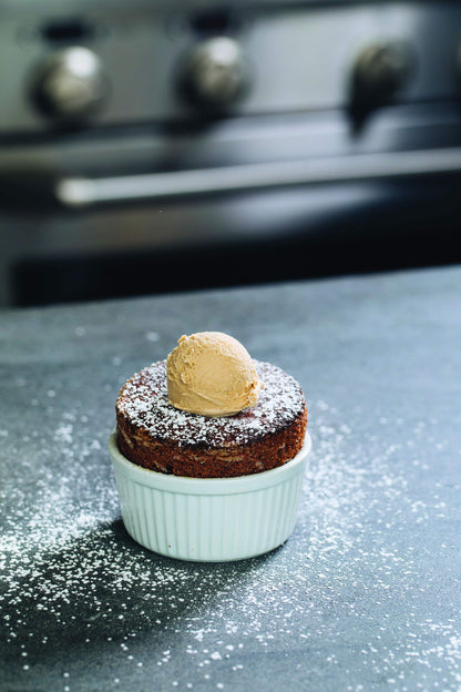 The Essential Napa Valley Cookbook Book