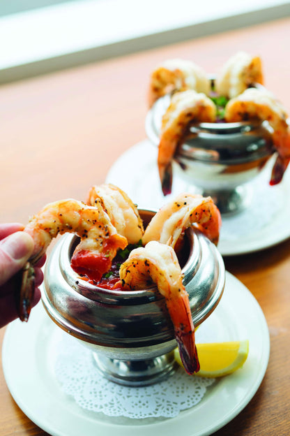 The Essential Napa Valley Cookbook Book