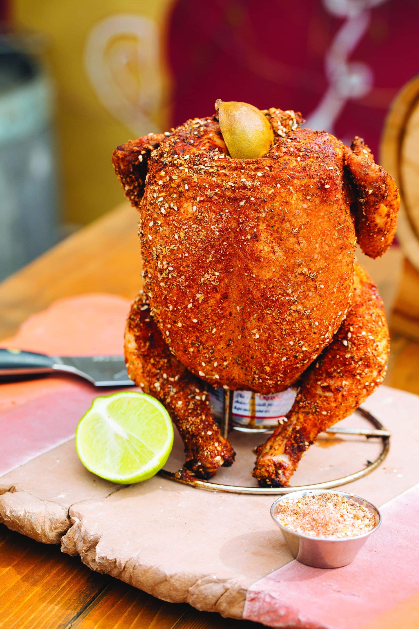 The Essential Napa Valley Cookbook Book