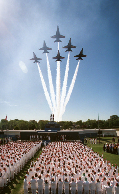 50 Maryland Moments: The Events That Shaped the Free State Through Photos and Stories from The Baltimore Sun Book