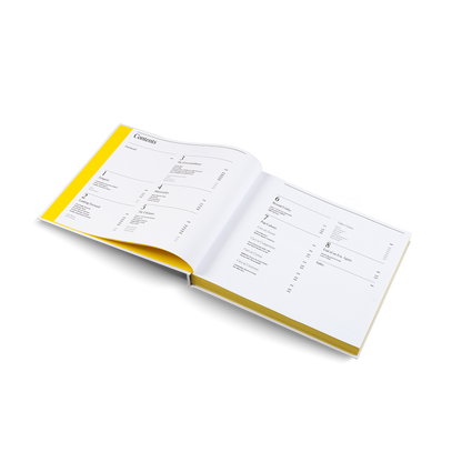 Neon Rides Book