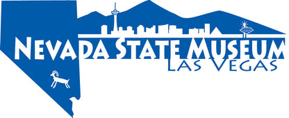 Las Vegas and Clark County Memories: A Photographic History of the 1940s – 1960s Book