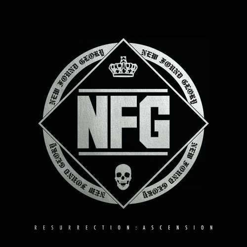 Resurrection: Ascension (2LP) [Vinyl] Vinyl Record