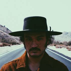 Night Beats - Live At Valentine (Sky Blue Lp) (RSD 4/23/2022) Vinyl Record