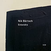 Entendre [2 LP] Vinyl Record