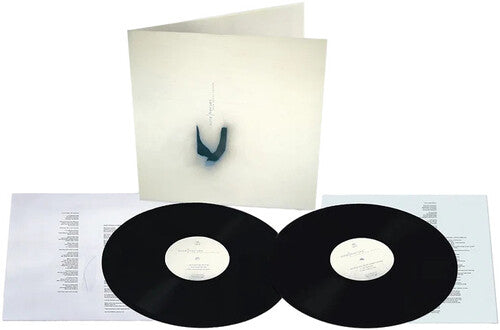 Nine Horses: Snow Borne Sorrow: Expanded Edition [2LP] Vinyl Record