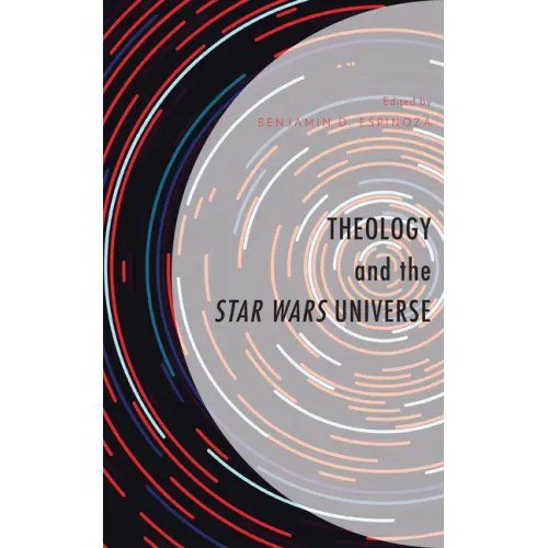 Theology and the Star Wars Universe