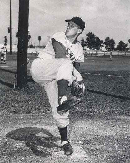 Joe Nuxhall: The Life, Legacy, and Words of a Cincinnati Icon Book