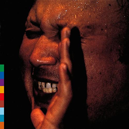Shahbaaz [LP] Vinyl Record