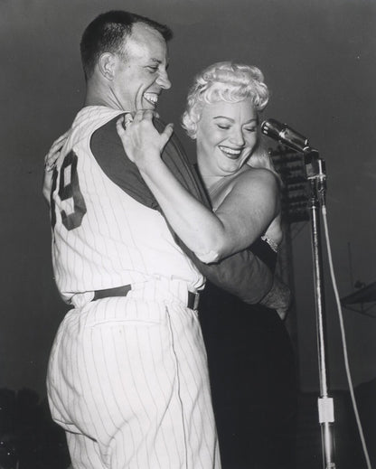 Joe Nuxhall: The Life, Legacy, and Words of a Cincinnati Icon Book