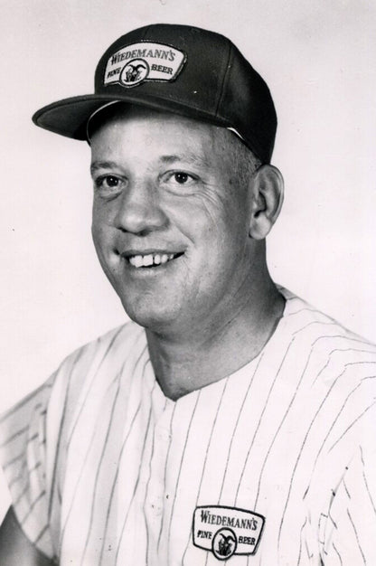 Joe Nuxhall: The Life, Legacy, and Words of a Cincinnati Icon Book