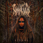 Ritual [Vinyl] Vinyl Record