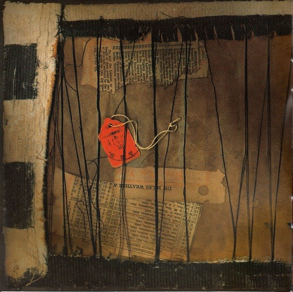 O Brother, Where Art Thou? (Soundtrack CD)