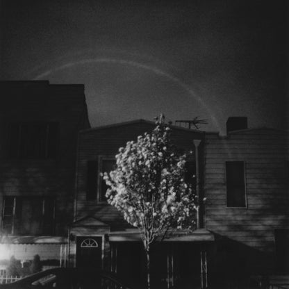 Open City 'Hands In The Honey Jar'