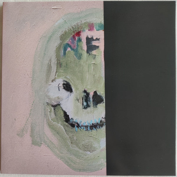 Pariisin Kevt - Sun Yo On Pian Taalla [LP] Vinyl Record Album Cover
