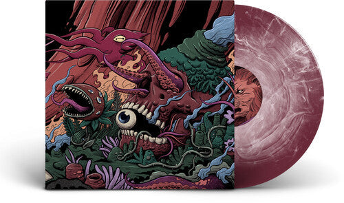 Saturday [Vinyl] Vinyl Record