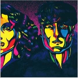 MEMORY OF A CUT OFF HEAD [Vinyl] Vinyl Record